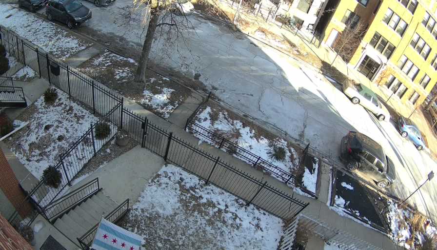 Reolink Camera One_00_Reolink Home Hub One_20260122150259.jpg